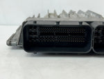 Load image into Gallery viewer, 2011-2013 BMW 328i Z4 sDrive30i Engine Control Module ECU SET DME 7614359 OEM