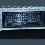 Bild in die Galerieansicht laden, OEM BMW F01,740i F02 ICM Integrated Chassis Control Unit Module 6798145