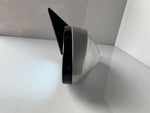 Load image into Gallery viewer, 2007 BMW 328i 1 Series E87 LCI LEFT Side DOOR View Mirror 010803 OEM