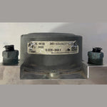 Load image into Gallery viewer, OEM BMW 328i 335i ABS Anti-Lock Brake Pump Module Unit 6868638