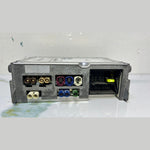 Load image into Gallery viewer, Mercedes W213 E-Class Navigation Control Unit Head Unit A 2139001013