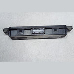 Bild in die Galerieansicht laden, 2012-2015 BMW X1 Footwell Light Control Module 9308367 1 Series E87 3 Series E92