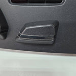 قم بتحميل الصورة إلى عارض الصور، OEM BMW X3 F25 Front Seat Adjustment Memory Switch 9359830
