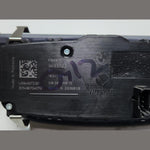 Bild in die Galerieansicht laden, 2016-2022 BMW 740i Light Switch 9493723 7 Series G11 G12 750i 760i 760i 