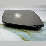 Load image into Gallery viewer, 2013 Mercedes-Benz E400 Mirror Glass A2128100121 E-Class W212 W221 S-Class