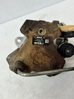 Load image into Gallery viewer, BMW E60, E61, E87, E90 3.0 diesel 330D 530D High Pressure Fuel Pump 7798333 OEM