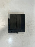 Bild in die Galerieansicht laden, 2001-2006 BMW E46 330ci 325ci 323ci M3 HARMAN KARDON Audio Amplifier 8380068 OEM
