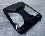 Load image into Gallery viewer, OEM BMW 5 6 X3 X4 SERIES G30 G31 G01 G02 ROOF HEADLINER READING LIGHT 9472165