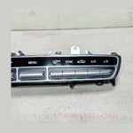 Load image into Gallery viewer, 2014-2023 Mercedes-Benz C200 Climate Control Unit A2059054706