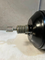 Bild in die Galerieansicht laden, 2014-2016 BMW 3 Series F30 F20 F21 F22 228i Brake Servo Master Cylinder 6798419