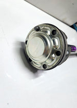 Load image into Gallery viewer, 2014-2018 BMW X5 Rear Drive Shaft 7564558 F15 (30dX-50iX) and X6 E71 OEM