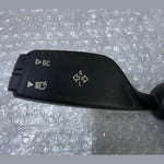 Load image into Gallery viewer, BMW G11 730d Steering Column Switch / Slip Ring Shift Center (OEM, 9472547)
