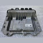 Load image into Gallery viewer, OEM BMW X1 F48 B48 Engine Control Unit ECU DME – P/N 8662851 - 0261 S15 088