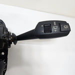 Bild in die Galerieansicht laden, OEM BMW E92, E93, Z4 E89, X6 E71Switch Cluster Steering Column 9169071
