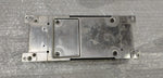 Load image into Gallery viewer, OEM BMW 1 SERIES F20 TCU TELEMATIC CONTROL MODULE BLACK 9380613