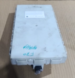 قم بتحميل الصورة إلى عارض الصور، BMW F20 F30 F34 BCM FEM BSI BODY CONTROL MODULE UNIT 9383176