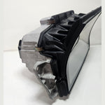 Load image into Gallery viewer, BMW Head Up Display Screen G70 RHD 5A4BA63 OEM