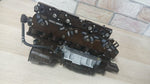 Load image into Gallery viewer, BMW GL45 Automatic Transmission Module E83 E90 E87 E88 TCU ATCM OEM 24243598