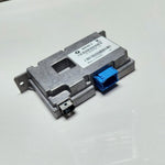 Bild in die Galerieansicht laden, 2013-2017 BMW M6 Camera Control Module 9338298,3,5,6,7, Series X5 and i3 OEM 