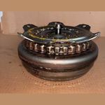 Load image into Gallery viewer, bmw X1 E84 X1 20iX GA8HP45Z torque converter-8609950