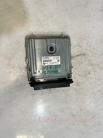 قم بتحميل الصورة إلى عارض الصور، BMW N57 F13 2TURBO F30 F32 LCI 335d Engine Control Unit ECU ONLY 8586536 OEM