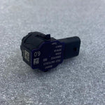 قم بتحميل الصورة إلى عارض الصور، OEM BMW G20 G21 G80 G81 Parking sensor Bosch 6.0 Blue Ridge Mountain 9827009 New