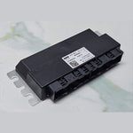 Load image into Gallery viewer, 2020 BMW M8 X3 G01 Suspension Control Module 6898968 OEM