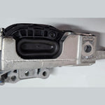 Bild in die Galerieansicht laden, 9423376-2024 BMW X1 U11 B38N Engine Mount Right Side OEM