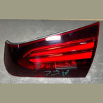 Load image into Gallery viewer, 2023-2025 Mercedes-Benz W177 A-Class Rear Right Side Tail Light OEM