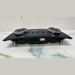 Load image into Gallery viewer, Mercedes Climate Control Panel A1669003217  ML W166, GLE, and GL