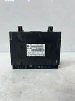 Load image into Gallery viewer, BMW 5' E60 528i 7' E66 E65 Seat Control Module Front Right Electric 9148256 OEM