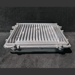 Bild in die Galerieansicht laden, BMW 5, 7 SERIES F01 F07, F02 N57 ENGINE CONTROL UNIT ECU ECM DDE 8516753
