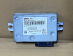 Load image into Gallery viewer, OEM BMW F01 F02 F04 F10 F11 TV VIDEO SWITCH CONTROL UNIT MODULE 9201542