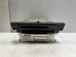 Bild in die Galerieansicht laden, BMW E60 and E61 Navigation System Cd 3MD Computer Module 6951869 OEM
