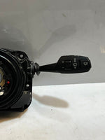 Load image into Gallery viewer, 2012-2013 BMW 118i E81 E87 E88 E90 X1 E84 Steering Column Switch 9123031 OEM