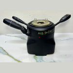 Bild in die Galerieansicht laden, Mercedes W212 E-Class Steering Column Control Switches Assembly A212 9003503 OEM