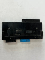 Bild in die Galerieansicht laden, 2007 BMW E81 E87 E90 E92 X3 F25 X4 F26 325i Footwell Module 9131773 OEM