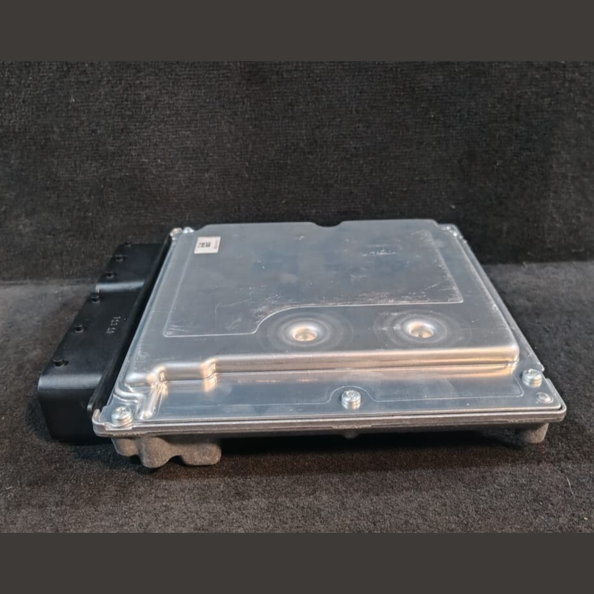 BMW X5 E70 E90 6 E60 3.0L  M57  ENGINE CONTROL UNIT  DDE ECU ONLY -  7 809 944
