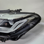 قم بتحميل الصورة إلى عارض الصور، 2020 BMW 5 Series G30 G31 G38 M5 LCI Headlight LED Left Side 5A38915 ECE