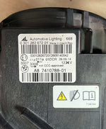 Load image into Gallery viewer, BMW 4 Gran Coupe F36 420d Front Right Headlight 7410788 2015 RHD