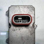 Load image into Gallery viewer, Mercedes-Benz Xenon Headlight Ballast A0028202426 E-Class W211