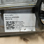 Load image into Gallery viewer, BMW X5 M F95 X6 M F96 Automatic Transmission GN8X80DZ 7884540 used