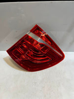 قم بتحميل الصورة إلى عارض الصور، 2012-2017 BMW X3 F25 F26 REAR Tail Light Right Passenger Side 7217306 OEM