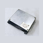 Load image into Gallery viewer, BMW 3,5,7, SERIES E36,E39,E38 ENGIINCONTROL ECM DME MS41.0 1432401