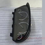 Load image into Gallery viewer, OEM BMW F07 F10 DIGITAL INSTRUMENT CLUSTER SPEEDOMETER 6210 9249570-01 NO HUD