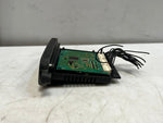 Load image into Gallery viewer, BMW 7 Series F01 F02 F03 F04 xenon Headlight Driver TMS Module 7207284 OEM