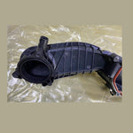 قم بتحميل الصورة إلى عارض الصور، OEM BMW M5 F90 LCI M8 F91 S63M INTAKE MONIFOLD SYSTEM RIGHT 5B3F937 NEW