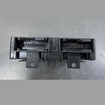 Load image into Gallery viewer, OEM BMW G20 G21 F44 Air Conditioning Heater Control Unit Module 5A36B29
