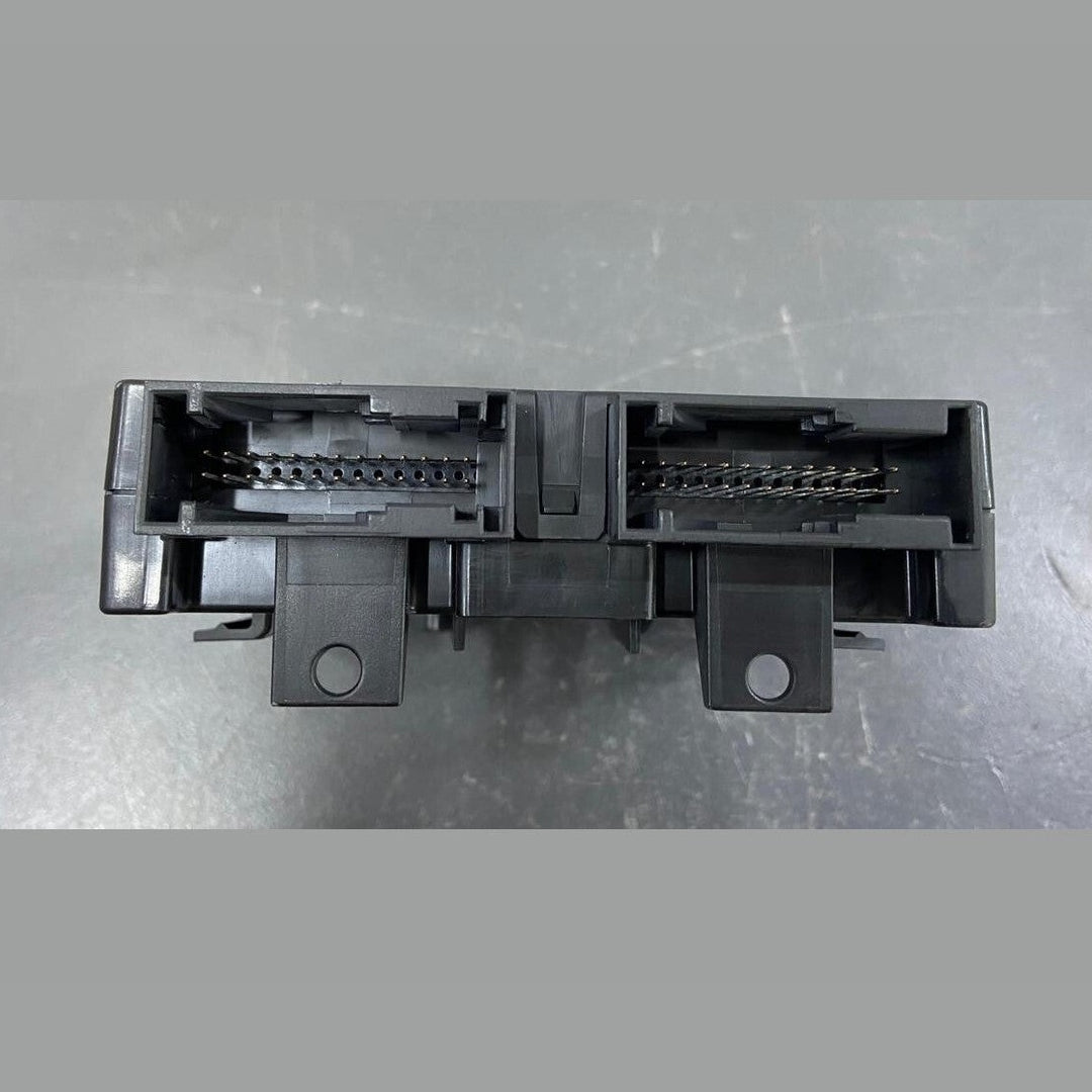 OEM BMW G20 G21 F44 Air Conditioning Heater Control Unit Module 5A36B29