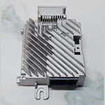 Load image into Gallery viewer, 2019-2024 BMW X3 G01 M40iX Sound Audio Boost Amplifier 9832609 OEM